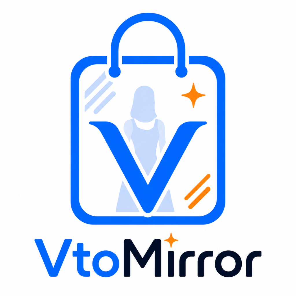 VTO Mirror