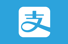 Alipay